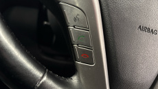 Hyundai ix20 1.6 SE 5dr Auto Petrol Hatchback